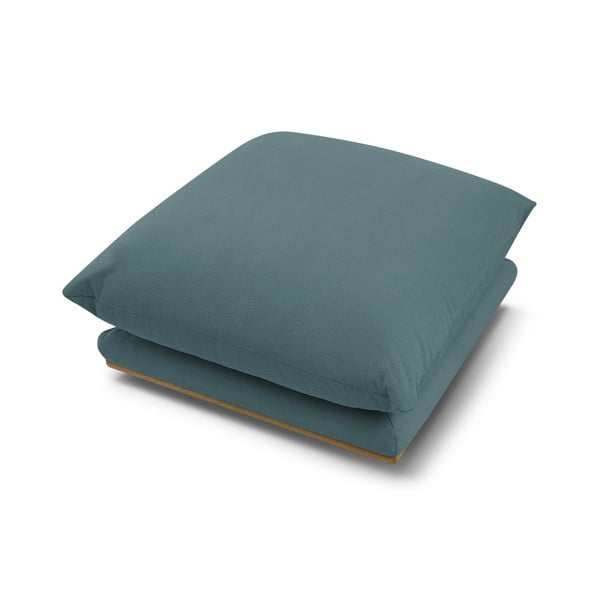 Plavi tabure Ernest – Bobochic Paris-image-4