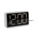 Digitalna budilica New Retro – Karlsson