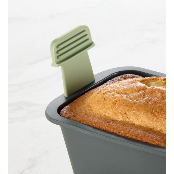 Silikonski kalup za pečenje 20x11 cm – Lékué-image-4