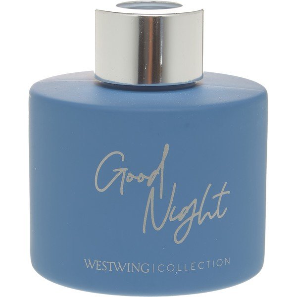 Difuzor Westwing Collection Good Night: Airy Lavander-image-2