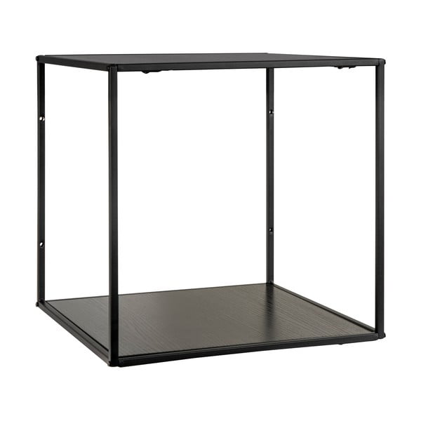 Crna polica Vita – House Nordic-image-1