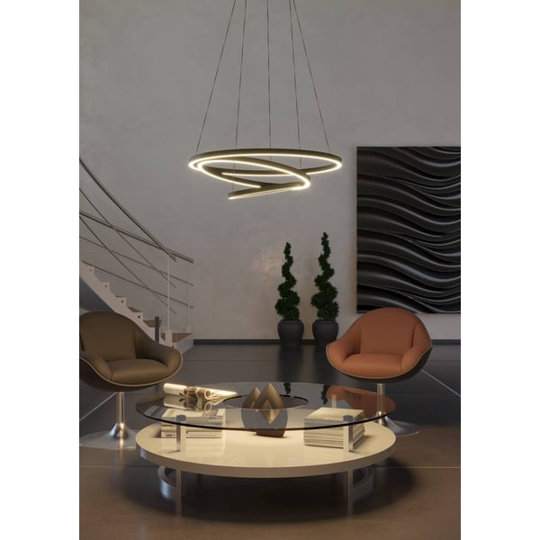 LED viseća svjetiljka 43 W LOBINERO-Z – EGLO-image-1