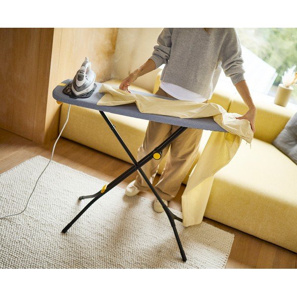 Daska za glačanje 110x33 Glide Compact – Joseph Joseph-image-3