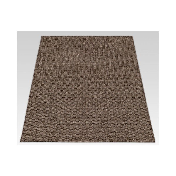 Tepih Grace 088, 160x230 cm-image-1