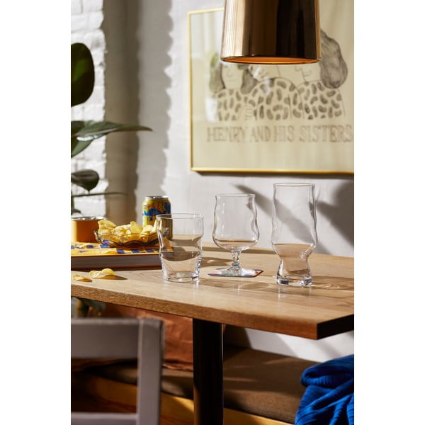 Pivske čaše u setu 2 kom 500 ml Mikkeller – Holmegaard-image-3