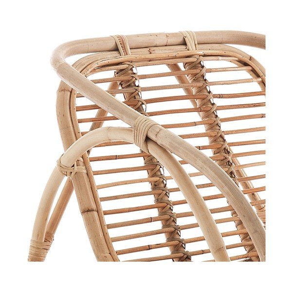 Stolica Feela - Tomasucci-image-1