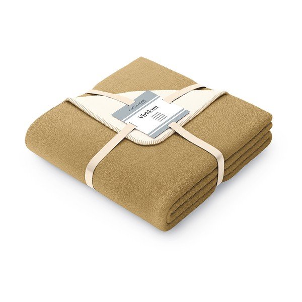 Deka 150x200 cm Virkkuu – AmeliaHome-image-2