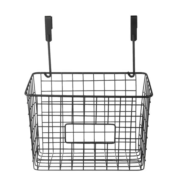 Viseća metalna košara Radka - Orion-image-2