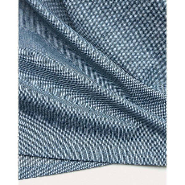 Stolnjak 150x250 cm Garrigas – Kave Home-image-3