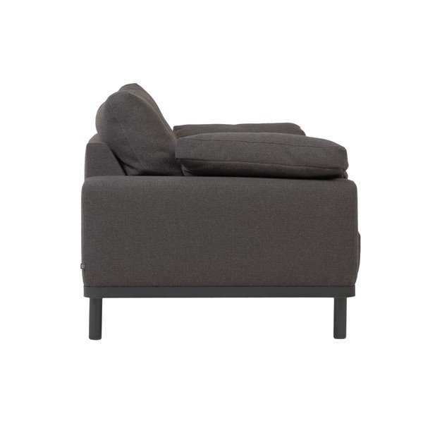 Antracit sofa Kave Home Noa-image-3