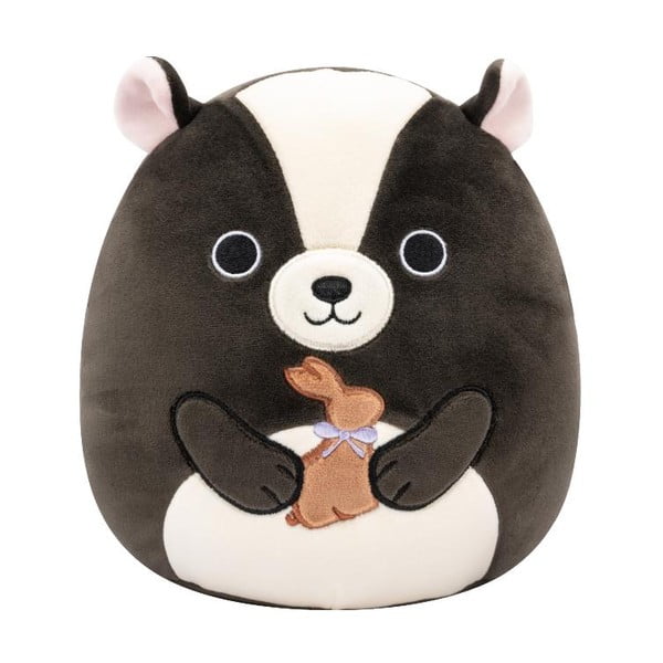 Plišana igračka Skyler – SQUISHMALLOWS