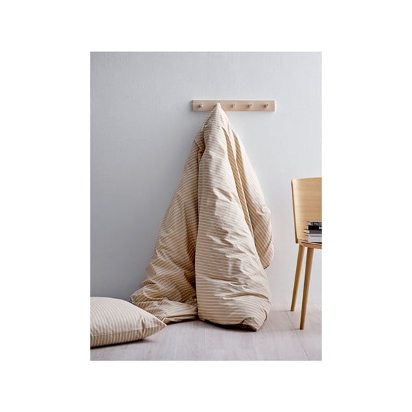 Bijela viseća šalica za četkice Zone Rim-image-1