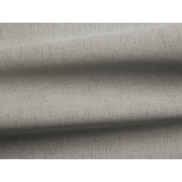 Svijetlo siva kutna garnitura (s desnim kutom/u obliku slova "U") Manao – Makamii-image-4