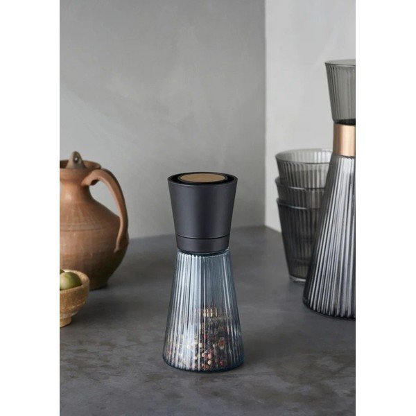 Mlin za papar i sol Grand Cru Nouveau – Rosendahl-image-1