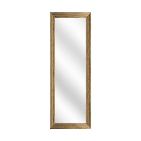 Zidno ogledalo 50x142 cm Wave – Styler