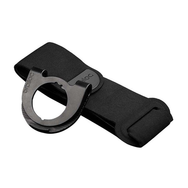 Sportski komplet - Orbiloc-image-3