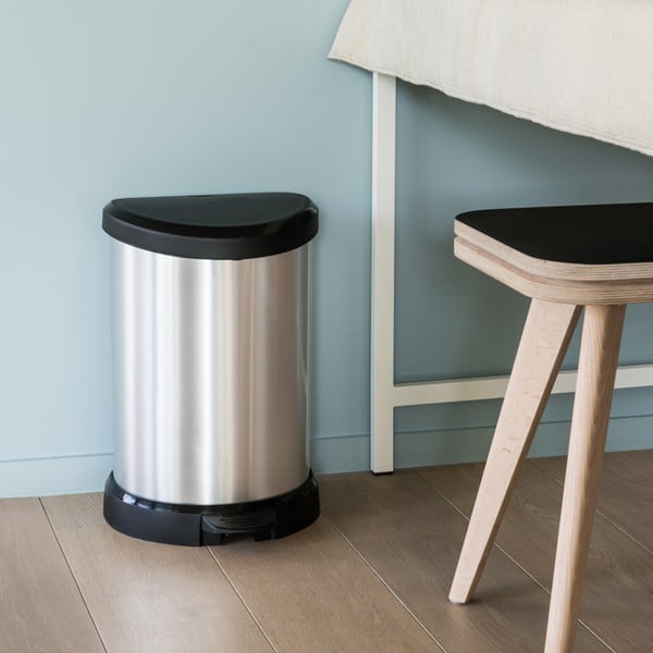 Kanta za otpad Curver Deco, 15 l-image-1