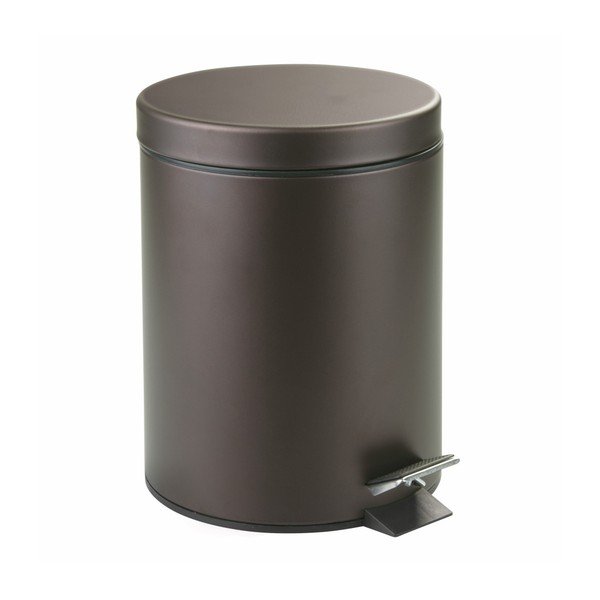 Kanta za smeće InterDesign Step, 5 l-image-4