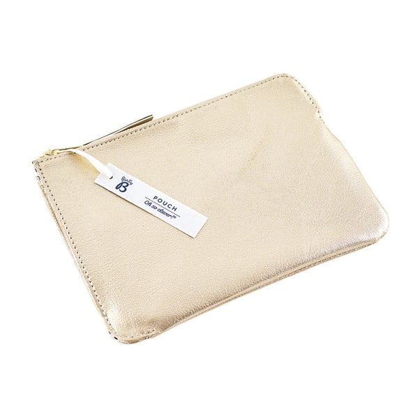Zauzeta B mala torba-image-2