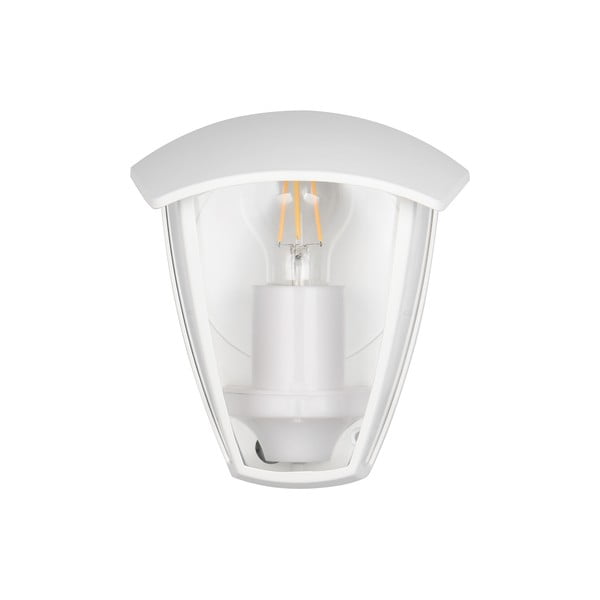 Zidna vanjska svjetiljka (visina 20 cm) Venta – Trio-image-2