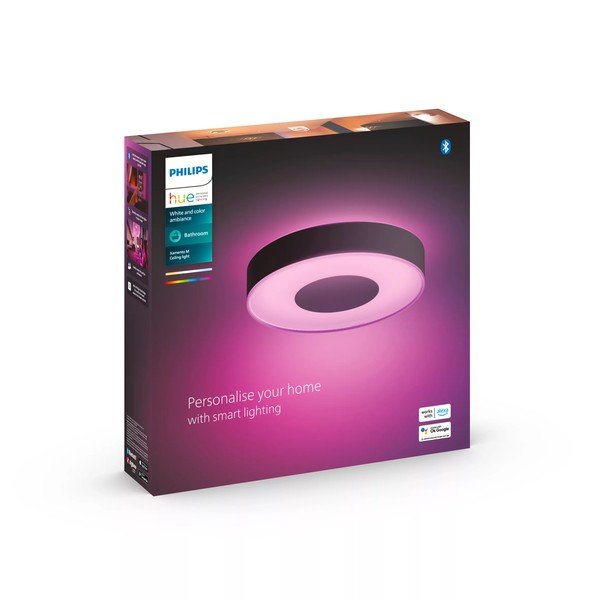 LED stropna svjetiljka 33,5 W Xamento – Philips Hue-image-4
