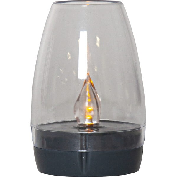 Set od 2 solarna LED svjetla ukrasa Star Trading Tropea-image-3