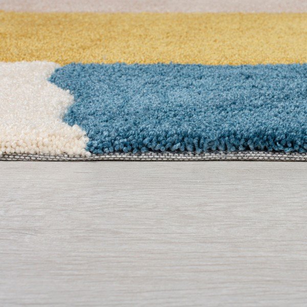 Tepih Flair Rugs Escala 160 x 230 cm-image-3
