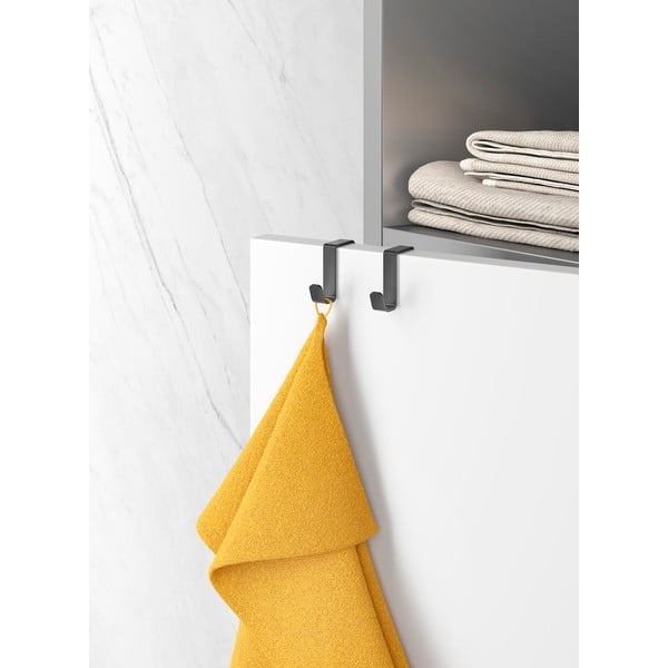 Viseća čelična kuka Origin - Metaltex-image-1