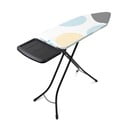 Daska za glačanje Spring Bubbles C – Brabantia