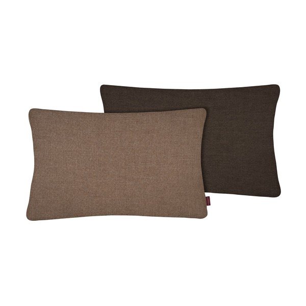 Ukrasna jastučnica 60x40 cm Scala – Mette Ditmer Denmark-image-2