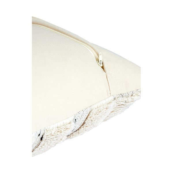 Ukrasni jastuk 45x45 cm Sakala - Light & Living-image-3