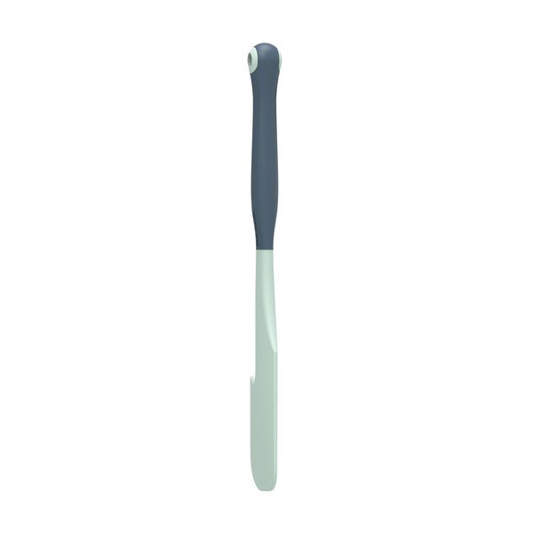 Plava silikonska lopatica Kitchen Craft, 30 cm-image-4