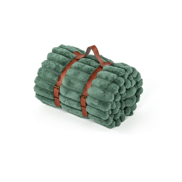 Ukrasni jastuk 45x45 cm Rabbit – Tiseco Home Studio-image-2