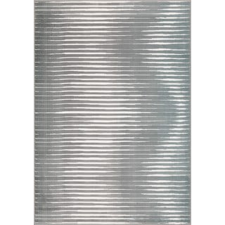 Mentol zeleni tepih 160x230 cm Remio Mint – FD