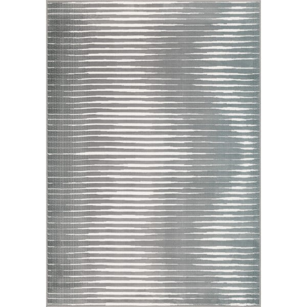 Mentol zeleni tepih 160x230 cm Remio Mint – FD