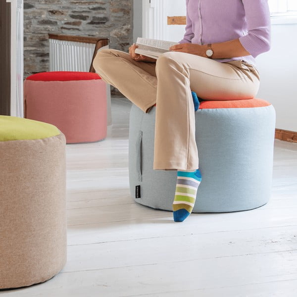 Tabure Sky - Remember-image-2