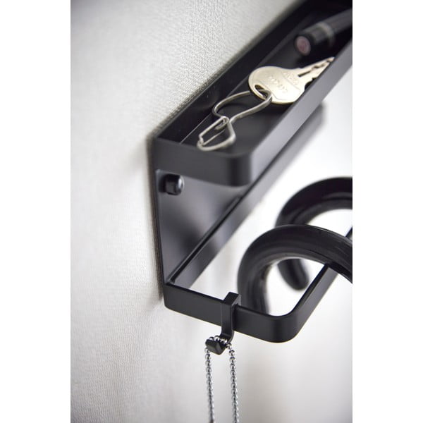 Držač za kišobrane Smart – YAMAZAKI-image-3