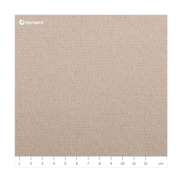 Uzorak tkanine Seattle 9 -image-1