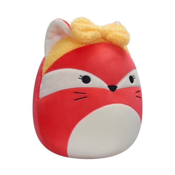 Plišana igračka Fifi - SQUISHMALLOWS-image-3