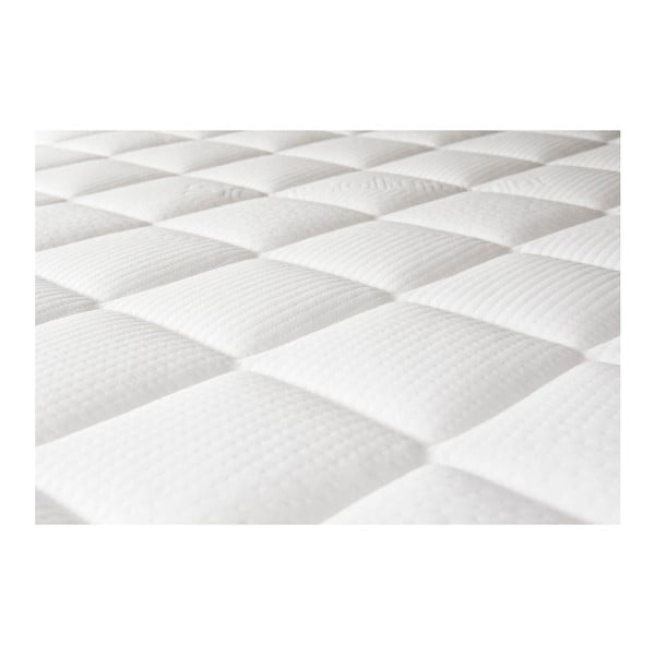Støraa Ringsted madrac, 120 x 200 cm-image-2