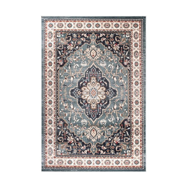 Kupaonske prostirke u setu 2 kom 60x100 cm – Foutastic-image-4