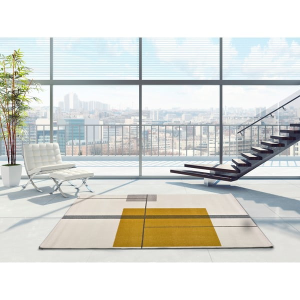 Tepih Universal Sherry Moderna, 160 x 230 cm-image-1