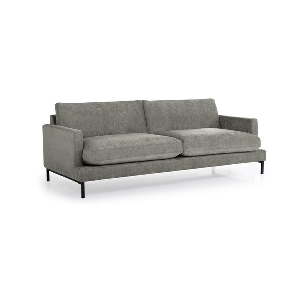 Siva sofa Scandic Leken-image-3