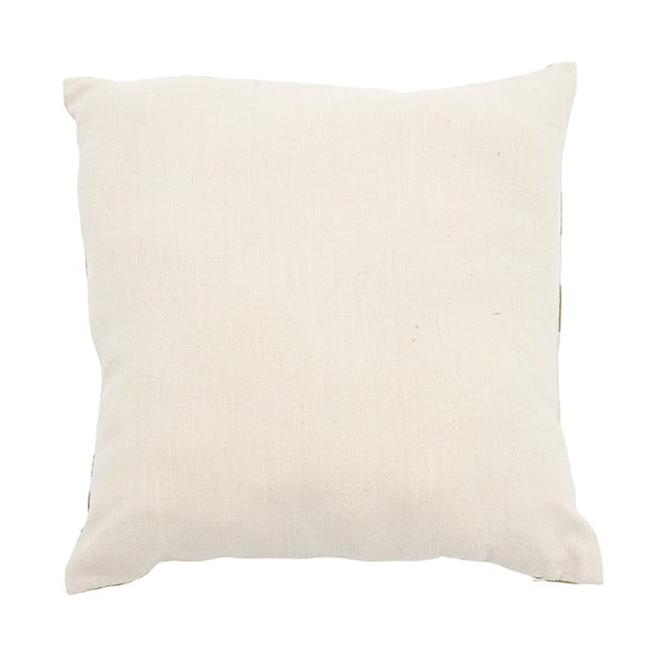 Ukrasni jastuk 45x45 cm Annor – Bloomingville-image-2