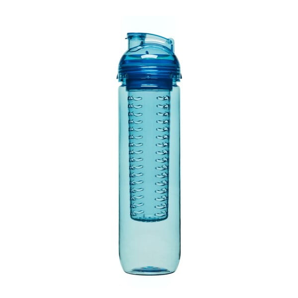 Sagaform Fresh boca, plava, 800 ml-image-1