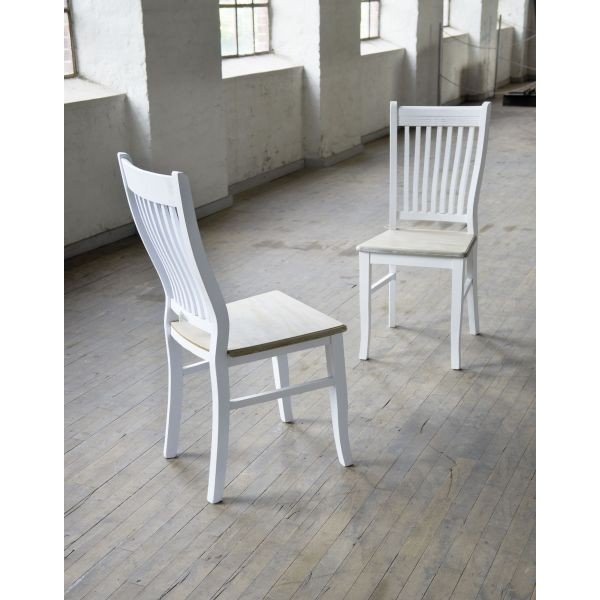 1 stolica Charleston Hazel-image-1