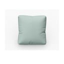 Zeleni jastuk za modularnu sofu Rome - Cosmopolitan Design