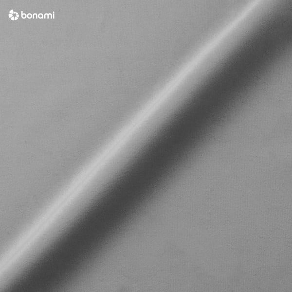 Uzorak tkanine Riviera 91 