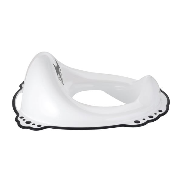 Bijela dječja wc daska - Kindsgut-image-2