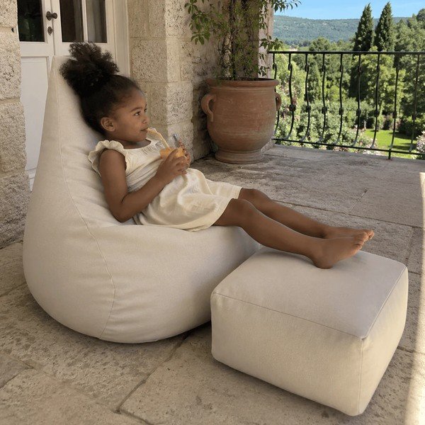 Krem vreća za bebe Outzy – Meowbaby-image-1
